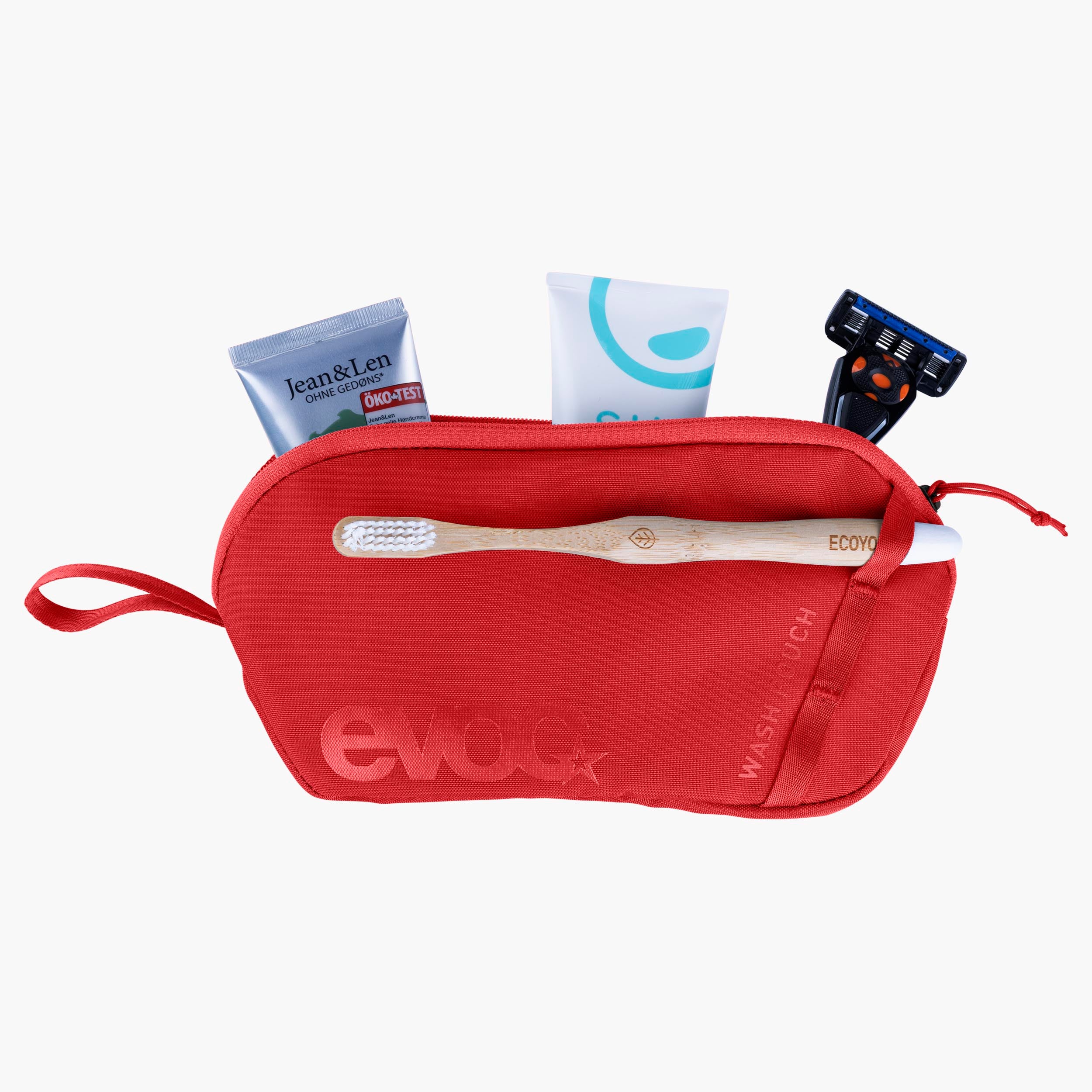Product image 44