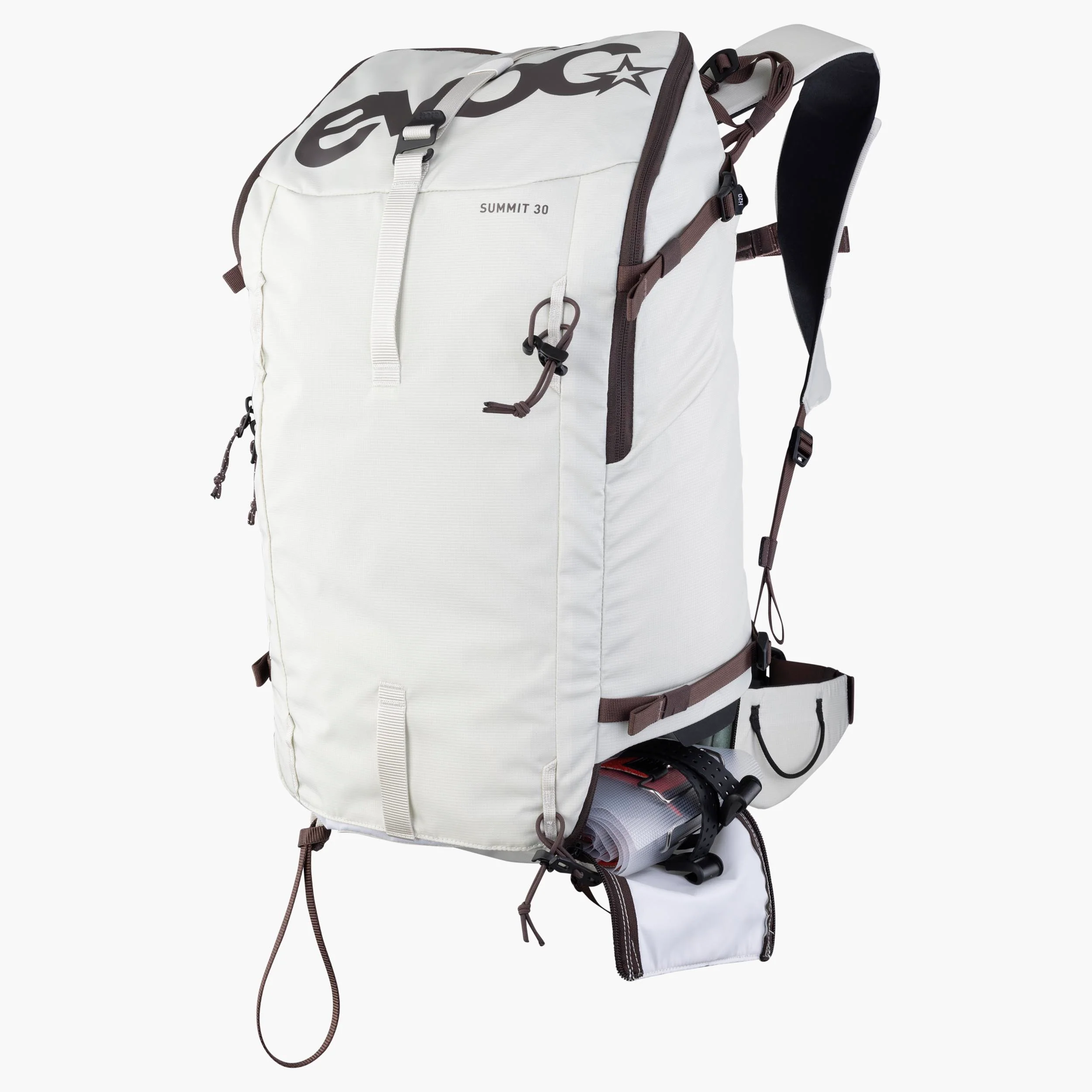 Product image 54
