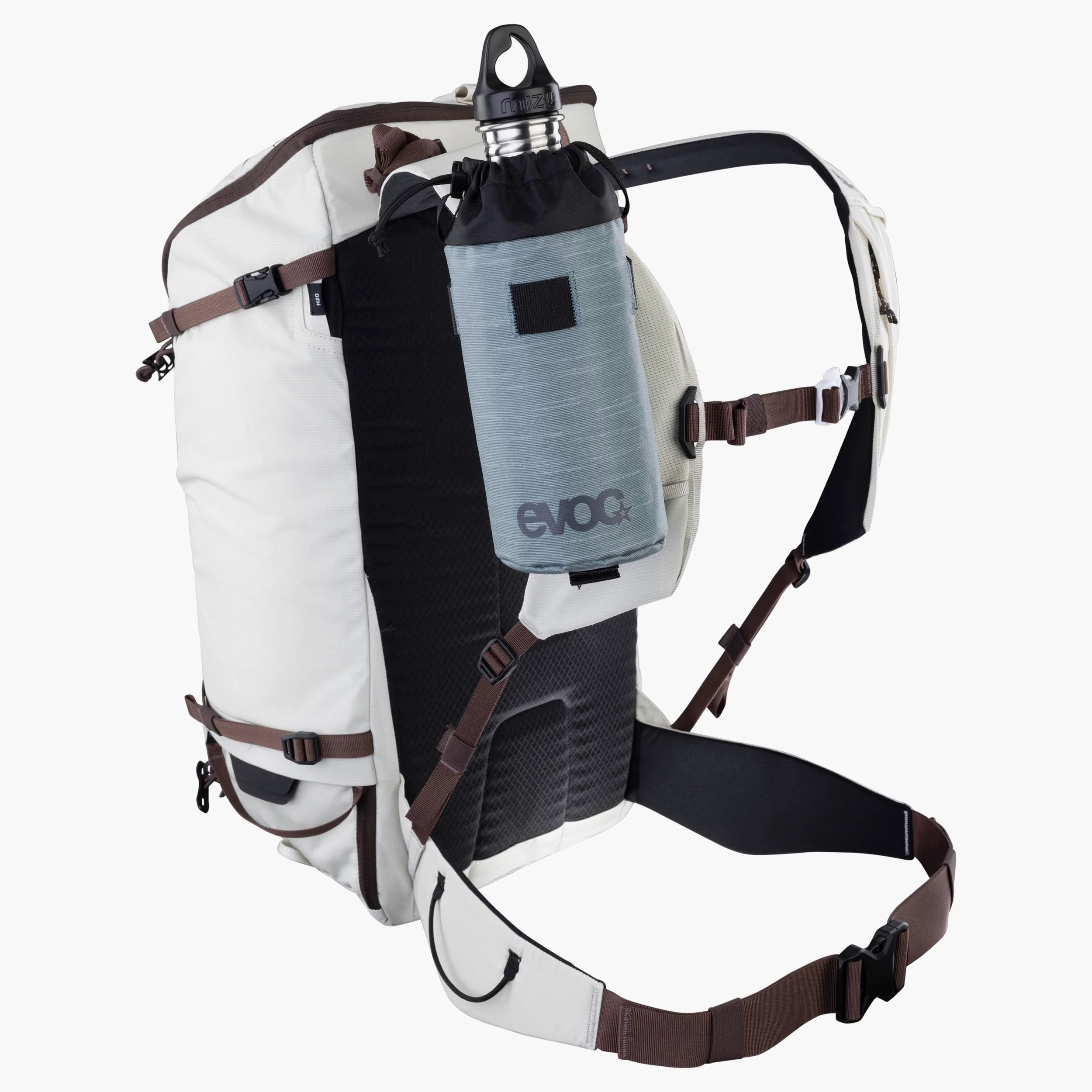Product image 59