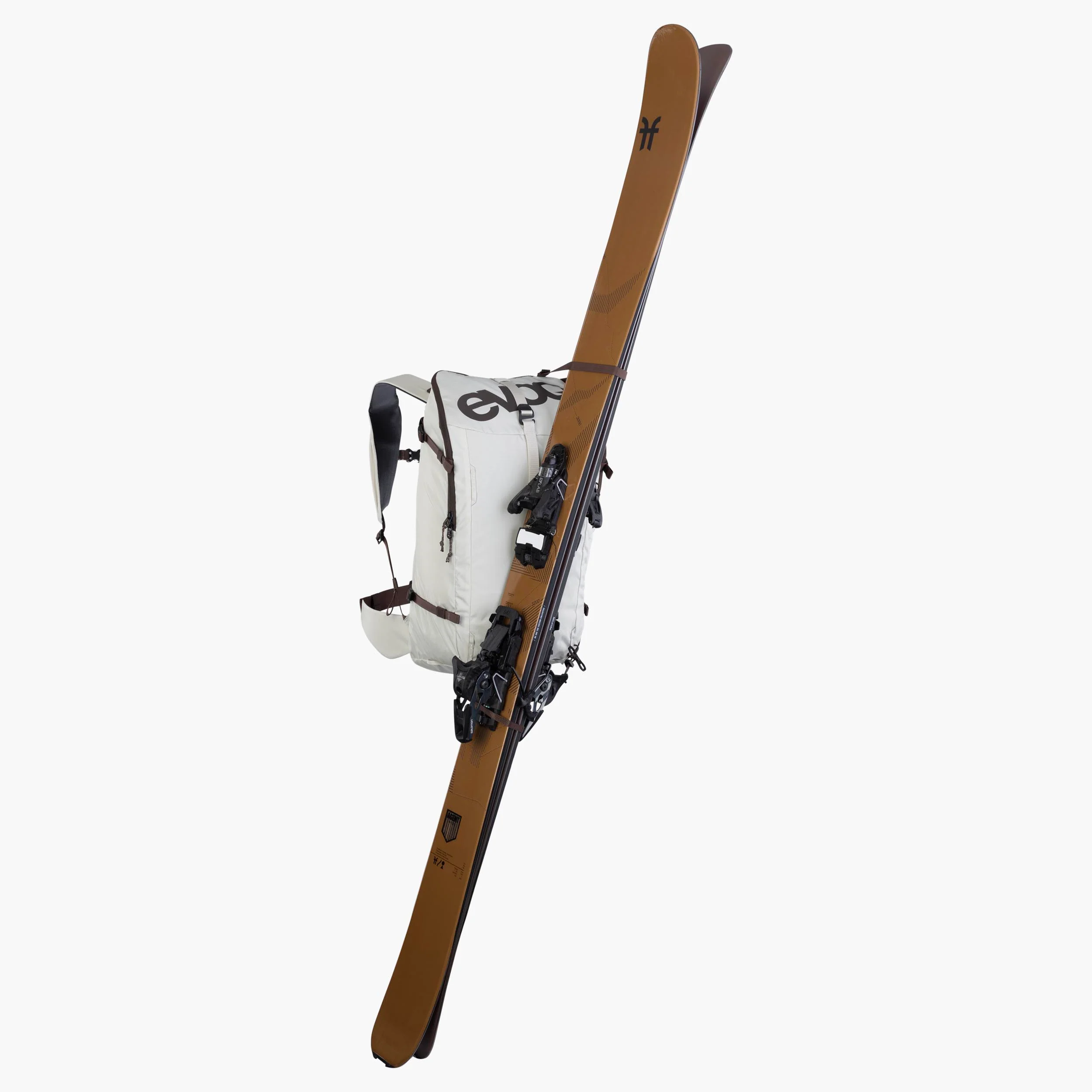 Product image 66
